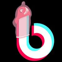 抖阴视频APP官方Logo